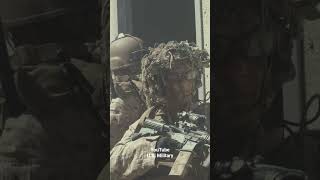 13th MEU Marines Conduct Vertical Assault Raids #military #army #marine #airforce #combat