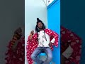 बोर्ड इक्जाम आ गये बाबा🤣😂#funny#comedy#shortvideos#trendingshorts#youtubeshorts#shortsfeed