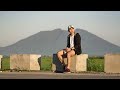 MT. ARAYAT MORNING RIDE | MANYAMAN A LUGAW AT MAMI | PAMPANGA PHILIPPINES