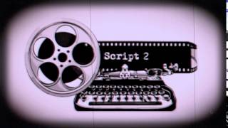 S2S INTRO