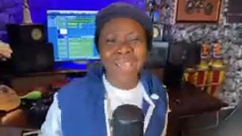 Eva praise biggisomti ,is a Banga