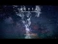 Space Motion Feat. Sofiya Nzau - Keyta (Skillz Jay Remix)