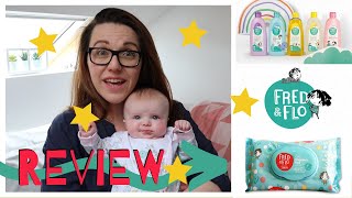 tesco nappies size 7