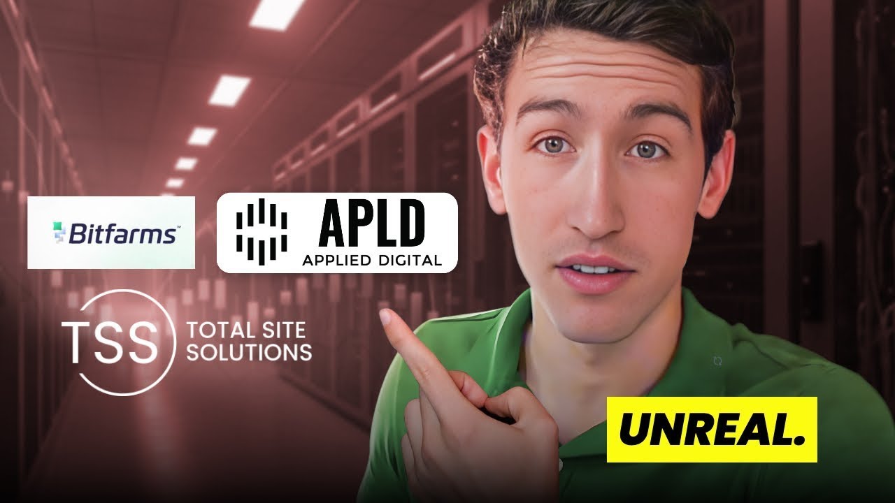 Top Stocks To Watch This Week [Sunday Stock Talk]