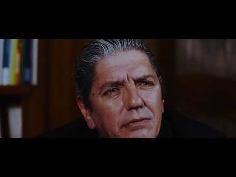 Astola&Ratón “ABIERTA CONTRATACIÓN” 1/3