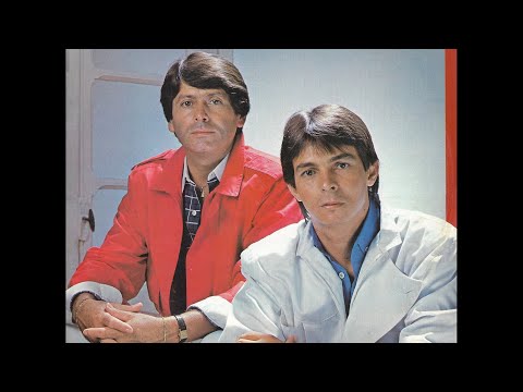 Ataíde & Alexandre