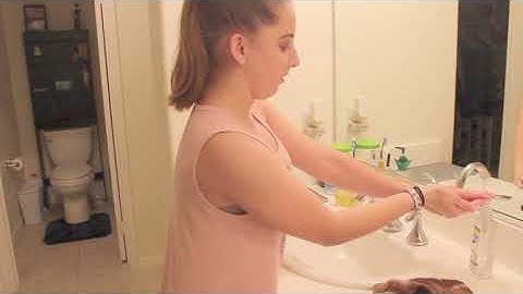 Chaining and Shaping