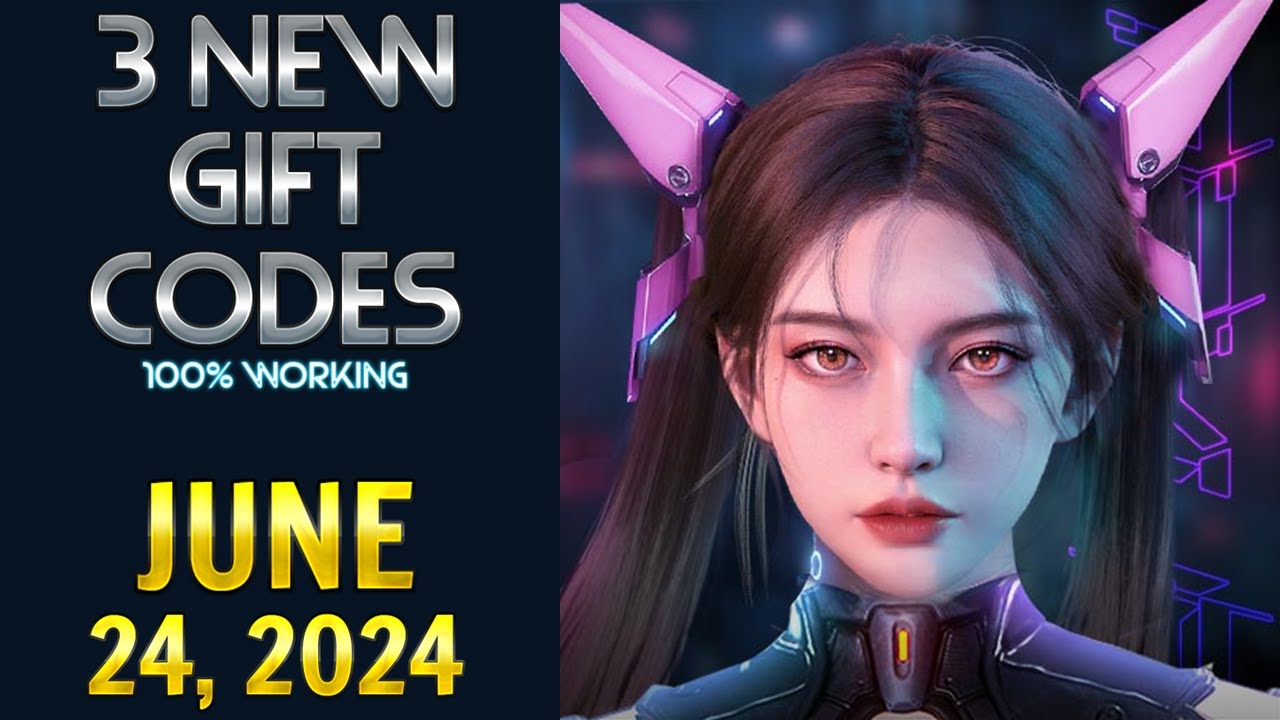 🔥 Nexus Nebula Echoes Codes | Nexus Nebula Echoes Gift Codes | Nexus Nebula Echoes Redeem Codes