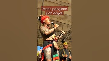 detik