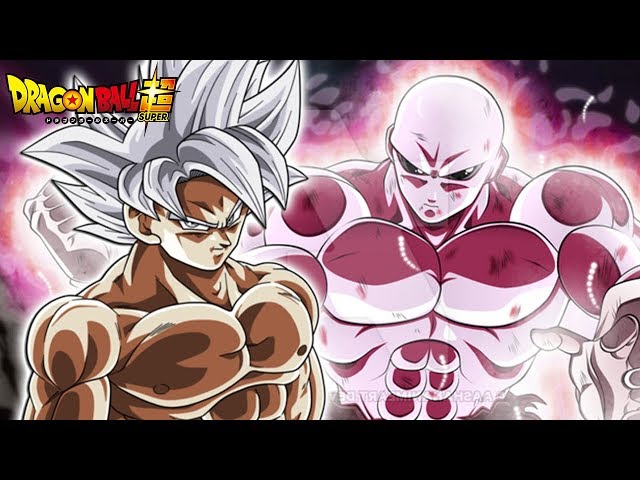 Petition · Live-stream of Dragon Ball super episode 130-131 in Downtown ·