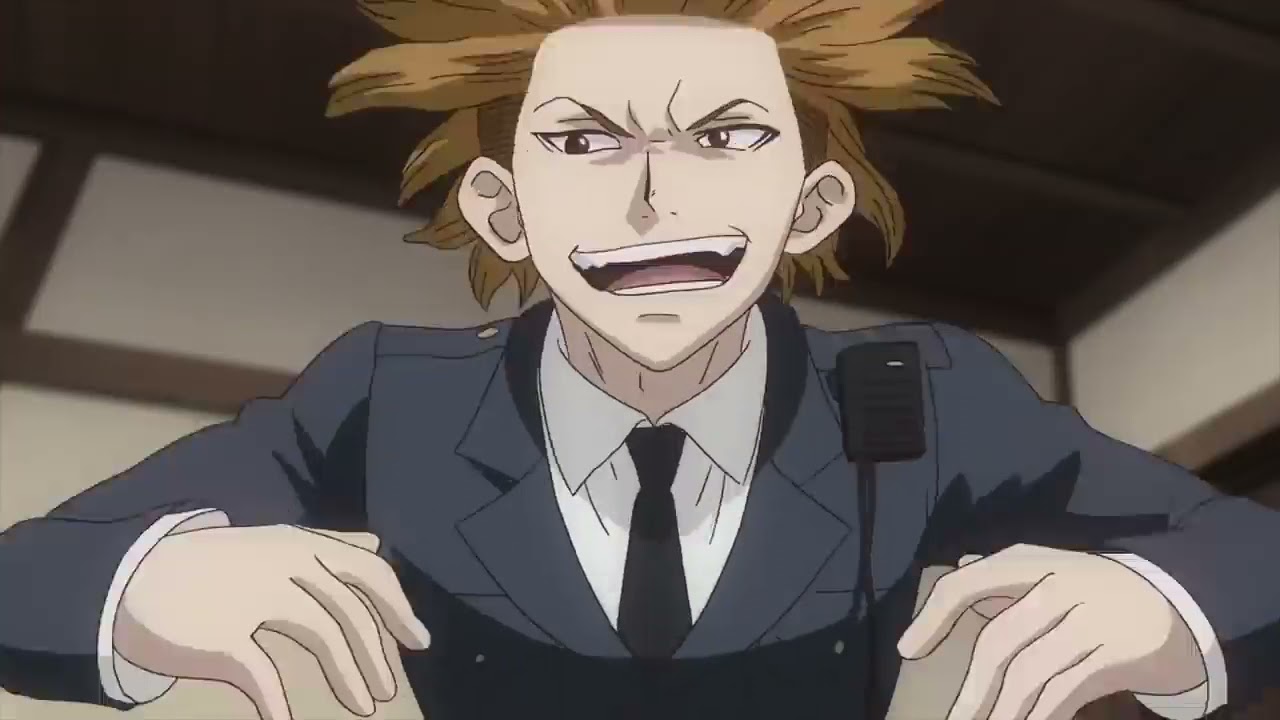 Рисуй и франсуа доктор стоун