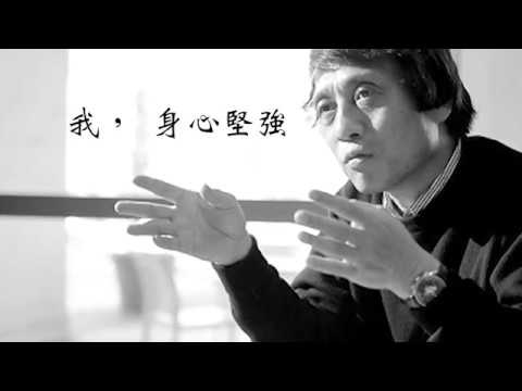 安藤忠雄