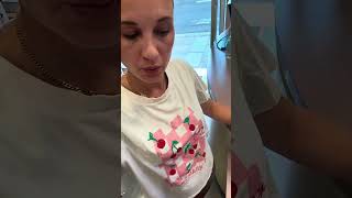 🚨 CETTE FEMME A COURU 100KM – CE QUI S’EST PASSÉ ENSUITE A CHOQUÉ TOUT LE MONDE