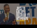 JINSI YA KUFANYA BIASHARA YA MTANDAONI ELIA SEREKA JINSI YA KUFANYA BIASHARA YA MTANDAONI ELIA SEREKA