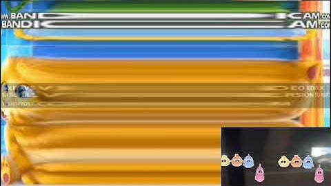 The Mine Song is going weirdness every 2