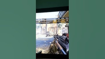 3rd map slums 1v1 radar