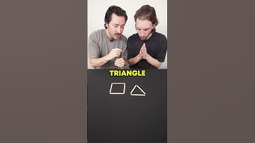 IMPOSSIBLE 999 IQ Matchstick Puzzle