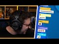 ASMR DE MILHÕES (Canal de ASMR)