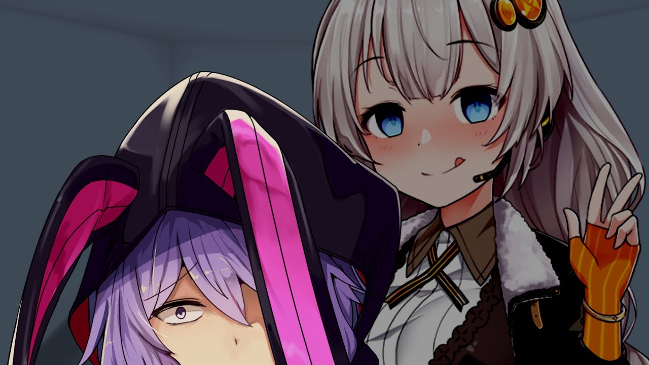 にせものゆづきず（仮）【ソフトウェアトーク劇場】