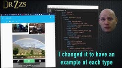 Getting Started with Home Assistant's new User Interface