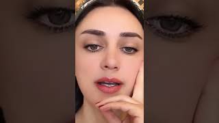 Cherry Periscope Live Update2026