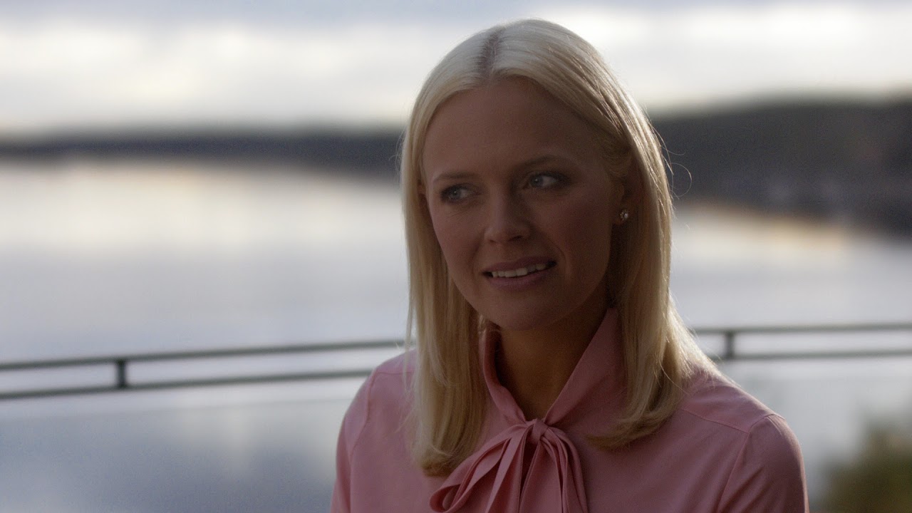 Risotto ist immer Risotto YouTube