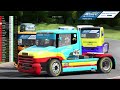 Goodyear FIA ETRC Digital Racing Challenge 2024 | Round 7 | Jarama