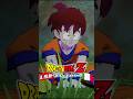 JUNIOR DIVENTA BUONO PER LA PRIMA VOLTA | DRAGON BALL Z KAKAROT