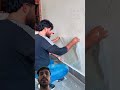 Modern Construction Techniques That Will Change The Future 🏗️ | Innovative Building Ideas#Shorts
