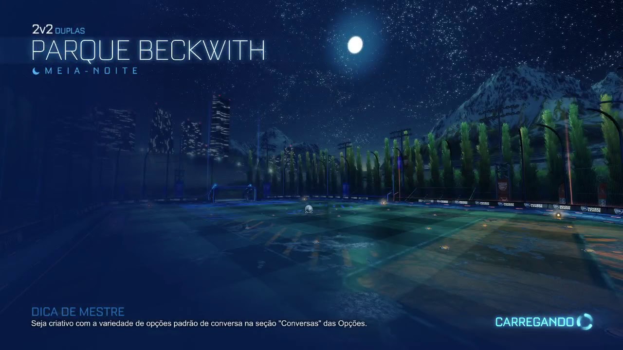 I5- 8250U UHD Graphics 620 - ROCKET LEAGUE ( maximum without recording is 80 fps)