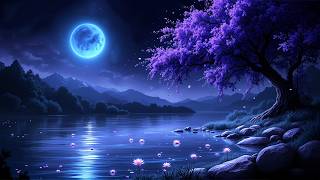 Deep Sleep Hypnosis for ADHD (No Ads) • Instant Calm Relaxation Journey & Remove Insomnia Forever