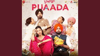 Download Lagu Pab Chakya Geya