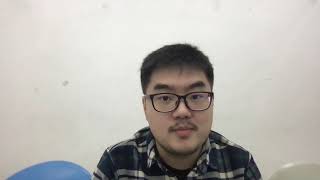 Information NYU MSFE Application Video Guide
