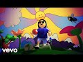 Superorganism  into the sun ft gen hoshino stephen malkmus pi ja ma official vid