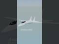 ✈️Grumman F-14 Tomcat in blender part 1