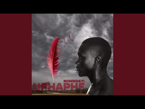Nomndayi (Amathafa)