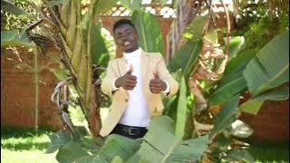 AIC THOME CHOIR - MACHAKOS - TAZAMA