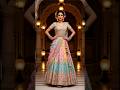 Trendy lehenga blouse designs 🔥#lehenga #blouse #bridal #shorts