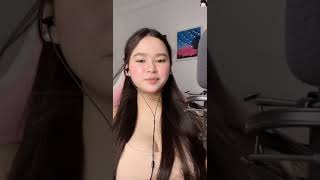 Periscope Live Videos  2093