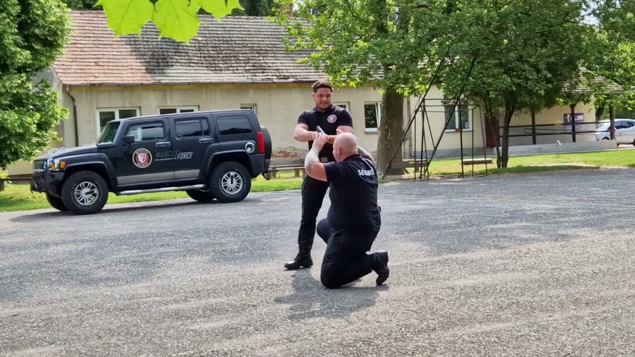 Pályaorientációs nap 2023 | Király Iván Általános Iskola