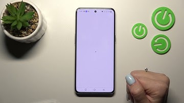 How to Turn on Hey Google Feature on OnePlus 10T – Enable OK Google