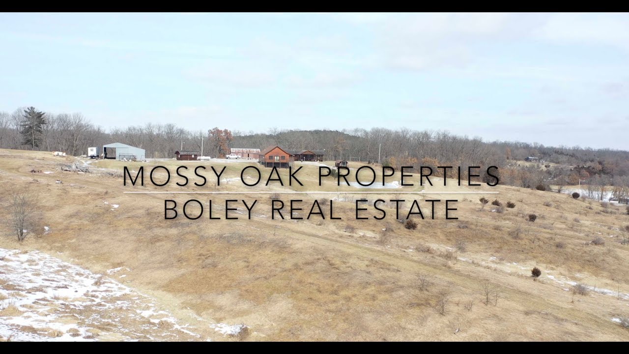 AUCTION 387+/ DAVIS COUNTY LAND YouTube