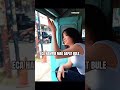 Eca hampir mau dapat bule #ecajapasal #youtubeshort #podcast #shortvideo #fypシ゚viral #youtubevideo