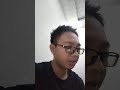 VIDEO MUTILASI BULE YANG DILAKUKAN OLEH BANG V DI PAYAKUMBUH  IIIIIIII TAKUTNYEEEEEEE😱😱😱😱😱😱😱😱😱😱💀💀💀💀💀