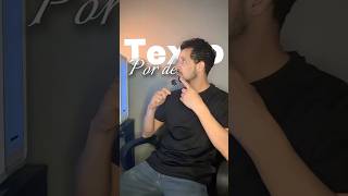 🔥 Cómo Poner el Texto Detrás de Ti en CapCut (Fácil y Rápido)