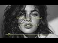 Elyanna - Tamally Maak x Calling U (Oscar &amp; Deep Remix)