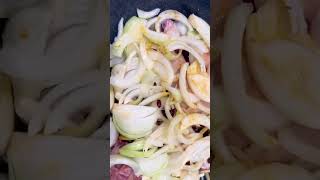 Çolpalı Plovun Hazırlanması