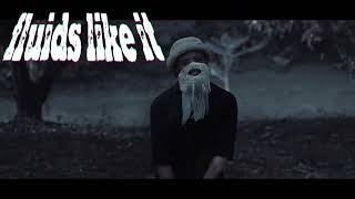 Fleeting Forever  OFFICIAL VIDEO By Miles Tha Bushmxn [Edward Verse]