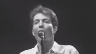 The B-52&#39;s - Downtown - 11/7/1980 - Capitol Theatre (Official)