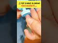 ⚡Top 3 Mind Blowing Gadgets| Kids Gadgets Telugu⚡#shorts #viral #gadgets
